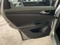 Volkswagen Taos 2023 5p Highline L4/1.4/T Aut 2023 Volkswagen Taos Venta Interiores 21