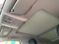 Volkswagen Taos 2023 5p Highline L4/1.4/T Aut 2023 Volkswagen Taos Venta Interiores 23