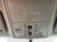 Volkswagen Taos 2023 5p Highline L4/1.4/T Aut 2023 Volkswagen Taos Venta Interiores 24