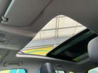 Volkswagen Taos 2023 5p Highline L4/1.4/T Aut 2023 Volkswagen Taos Venta Interiores 25