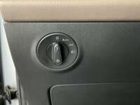 Volkswagen Taos 2023 5p Highline L4/1.4/T Aut 2023 Volkswagen Taos Venta Interiores 5