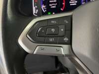 Volkswagen Taos 2023 5p Highline L4/1.4/T Aut 2023 Volkswagen Taos Venta Interiores 6