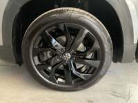 Volkswagen Taos 2023 5p Highline L4/1.4/T Aut 2023 Volkswagen Taos Venta Llantas 1