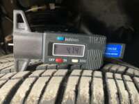 Volkswagen Taos 2023 5p Highline L4/1.4/T Aut 2023 Volkswagen Taos Venta Llantas 12