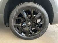 Volkswagen Taos 2023 5p Highline L4/1.4/T Aut 2023 Volkswagen Taos Venta Llantas 4