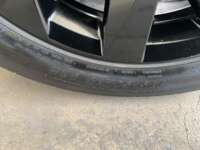 Volkswagen Taos 2023 5p Highline L4/1.4/T Aut 2023 Volkswagen Taos Venta Llantas 5