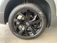 Volkswagen Taos 2023 5p Highline L4/1.4/T Aut 2023 Volkswagen Taos Venta Llantas 7