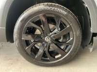 Volkswagen Taos 2023 5p Highline L4/1.4/T Aut 2023 Volkswagen Taos Venta Llantas 10