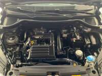 Volkswagen Taos 2023 5p Highline L4/1.4/T Aut 2023 Volkswagen Taos Venta Motor 2