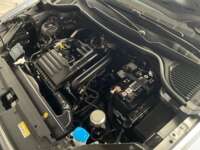 Volkswagen Taos 2023 5p Highline L4/1.4/T Aut 2023 Volkswagen Taos Venta Motor 3