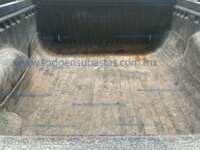 Volkswagen Saveiro 2023 2p Robust L4/1.6 Man A/A IMG_7907