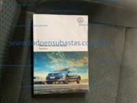 Volkswagen Saveiro 2023 2p Robust L4/1.6 Man A/A IMG_7896