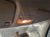 Volkswagen Saveiro 2023 2p Robust L4/1.6 Man A/A IMG_7927