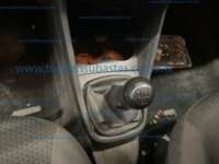 Volkswagen Saveiro 2023 2p Robust L4/1.6 Man A/A IMG_7926