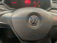 Volkswagen Saveiro 2023 2p Robust L4/1.6 Man A/A IMG_7924