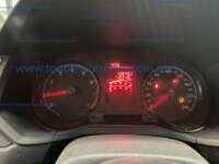 Volkswagen Saveiro 2023 2p Robust L4/1.6 Man A/A IMG_7928