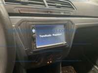 Volkswagen Saveiro 2023 2p Robust L4/1.6 Man A/A IMG_7925