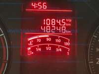 Volkswagen Saveiro 2023 2p Robust L4/1.6 Man A/A IMG_7929