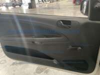 Volkswagen Saveiro 2023 2p Robust L4/1.6 Man A/A IMG_7922