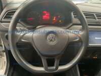 Volkswagen Saveiro 2023 2p Robust L4/1.6 Man A/A IMG_7923