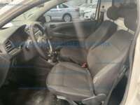 Volkswagen Saveiro 2023 2p Robust L4/1.6 Man A/A IMG_7921