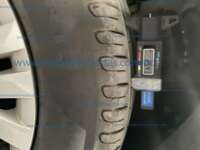 Volkswagen Saveiro 2023 2p Robust L4/1.6 Man A/A IMG_7918