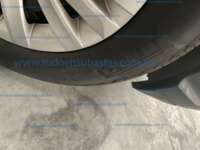 Volkswagen Saveiro 2023 2p Robust L4/1.6 Man A/A IMG_7917