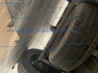 Volkswagen Saveiro 2023 2p Robust L4/1.6 Man A/A IMG_7908