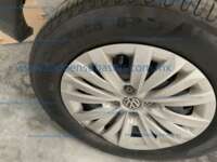 Volkswagen Saveiro 2023 2p Robust L4/1.6 Man A/A IMG_7910