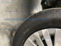 Volkswagen Saveiro 2023 2p Robust L4/1.6 Man A/A IMG_7905