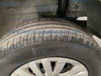 Volkswagen Saveiro 2023 2p Robust L4/1.6 Man A/A IMG_7904