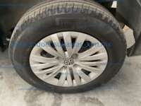 Volkswagen Saveiro 2023 2p Robust L4/1.6 Man A/A IMG_7902