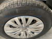 Volkswagen Saveiro 2023 2p Robust L4/1.6 Man A/A IMG_7903