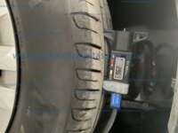 Volkswagen Saveiro 2023 2p Robust L4/1.6 Man A/A IMG_7901