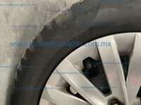 Volkswagen Saveiro 2023 2p Robust L4/1.6 Man A/A IMG_7900