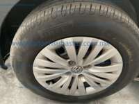 Volkswagen Saveiro 2023 2p Robust L4/1.6 Man A/A IMG_7898