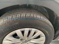 Volkswagen Saveiro 2023 2p Robust L4/1.6 Man A/A IMG_7899