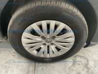 Volkswagen Saveiro 2023 2p Robust L4/1.6 Man A/A IMG_7914