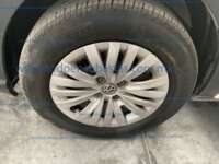 Volkswagen Saveiro 2023 2p Robust L4/1.6 Man A/A IMG_7897