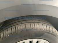 Volkswagen Saveiro 2023 2p Robust L4/1.6 Man A/A IMG_7916