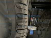 Volkswagen Saveiro 2023 2p Robust L4/1.6 Man A/A IMG_7913