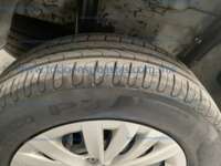 Volkswagen Saveiro 2023 2p Robust L4/1.6 Man A/A IMG_7911