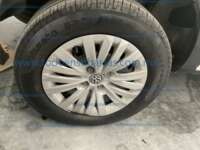 Volkswagen Saveiro 2023 2p Robust L4/1.6 Man A/A IMG_7909