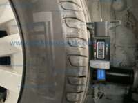 Volkswagen Saveiro 2023 2p Robust L4/1.6 Man A/A IMG_7906