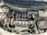 Volkswagen Saveiro 2023 2p Robust L4/1.6 Man A/A IMG_7886