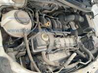 Volkswagen Saveiro 2023 2p Robust L4/1.6 Man A/A IMG_7887