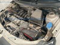 Volkswagen Saveiro 2023 2p Robust L4/1.6 Man A/A IMG_7885