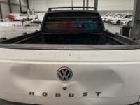 Volkswagen Saveiro 2023 2p Robust L4/1.6 Man A/A 2023 Volkswagen Saveiro Venta Cajuela 1