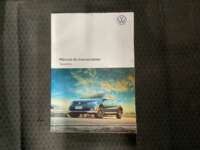 Volkswagen Saveiro 2023 2p Robust L4/1.6 Man A/A 2023 Volkswagen Saveiro Venta Documentos 1