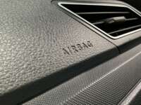 Volkswagen Saveiro 2023 2p Robust L4/1.6 Man A/A 2023 Volkswagen Saveiro Venta Interiores 11